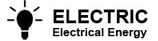 Guangzhou Genuine Partnership Trading Co., Ltd.