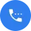 13725200262